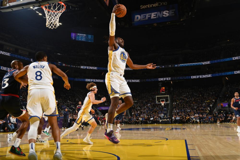 球队带来了 球队带来了