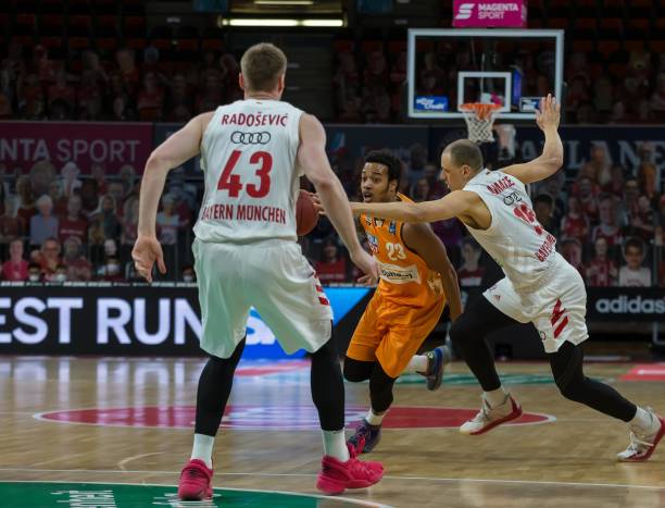 拉极其注重 拉极其注重