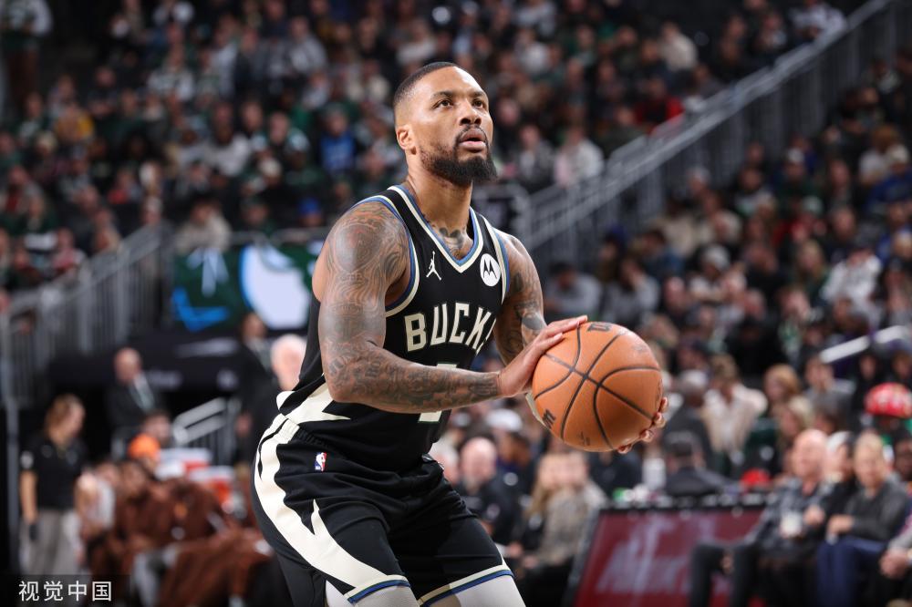 内网球发展 内网球发展