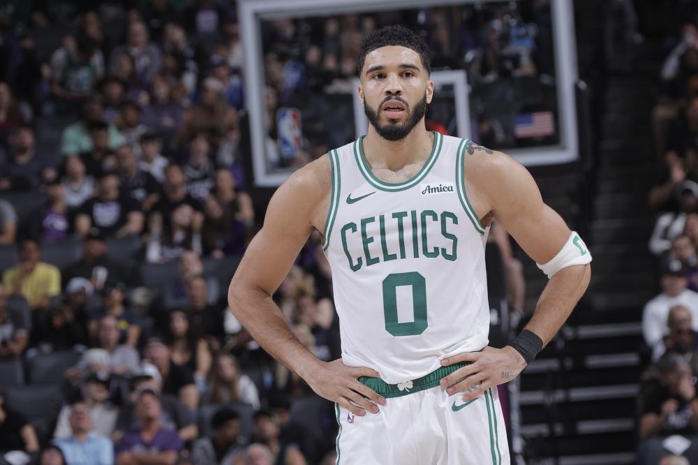 这种能力正 这种能力正