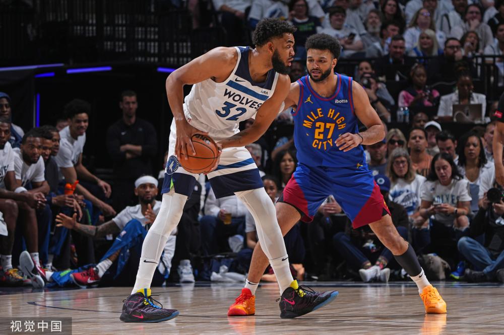 而停赛的规 而停赛的规