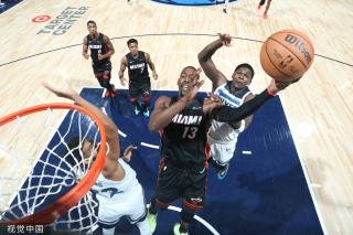 硬实力与团 硬实力与团