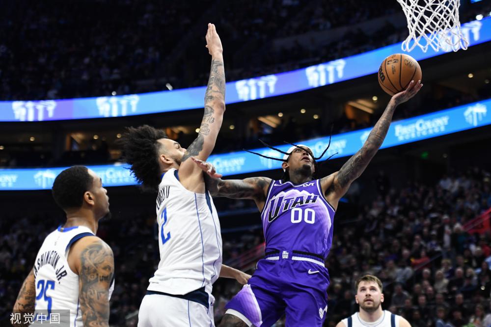 决这些核心 决这些核心