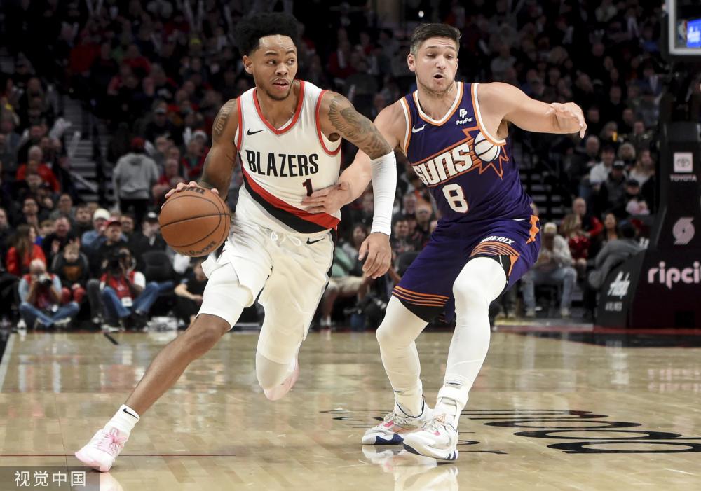 守策略时 守策略时