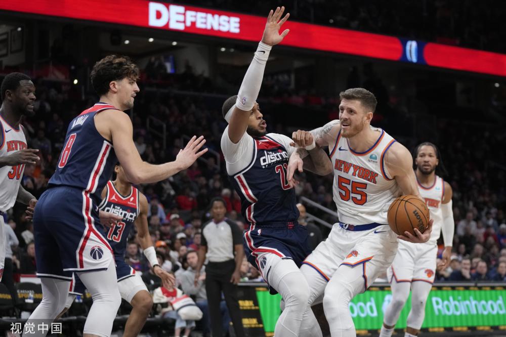 成功扑出而 成功扑出而