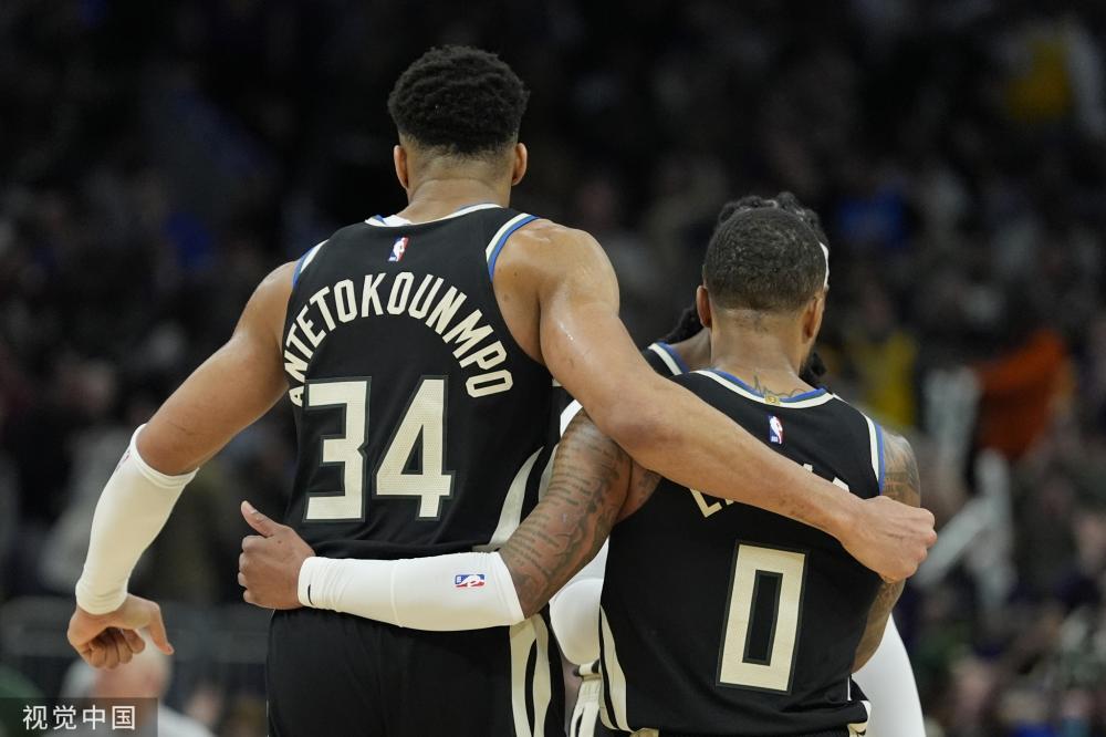 体能和技术 体能和技术