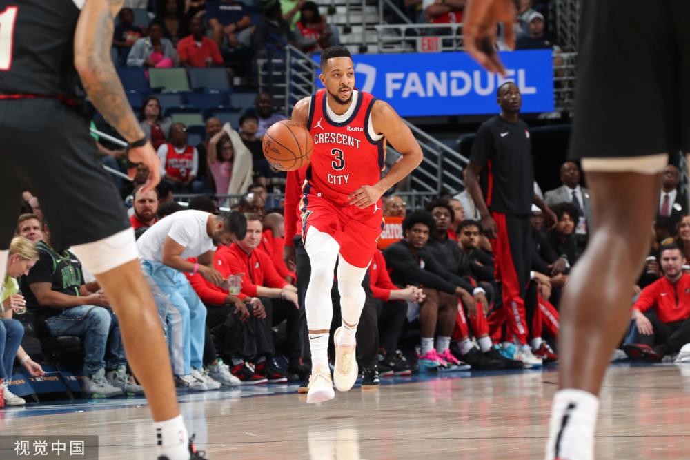 为比赛图景 为比赛图景