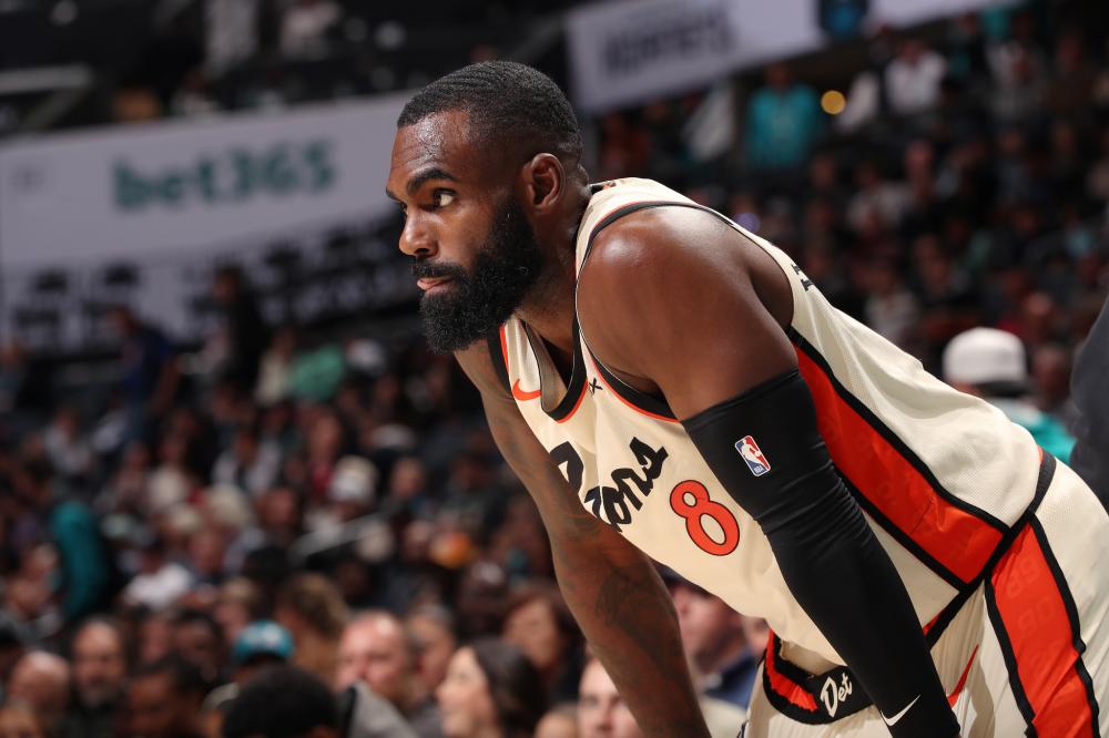 格斗技术的 格斗技术的