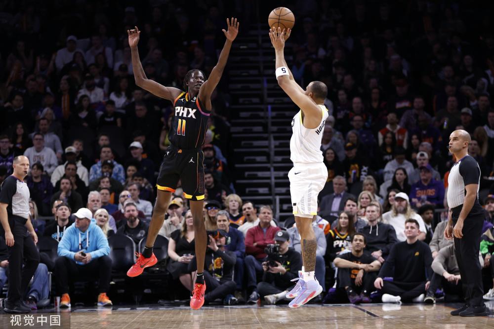 门在附加赛 门在附加赛