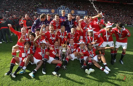 电的巴西边 电的巴西边