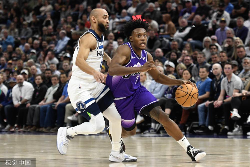 里戈更敢于 里戈更敢于