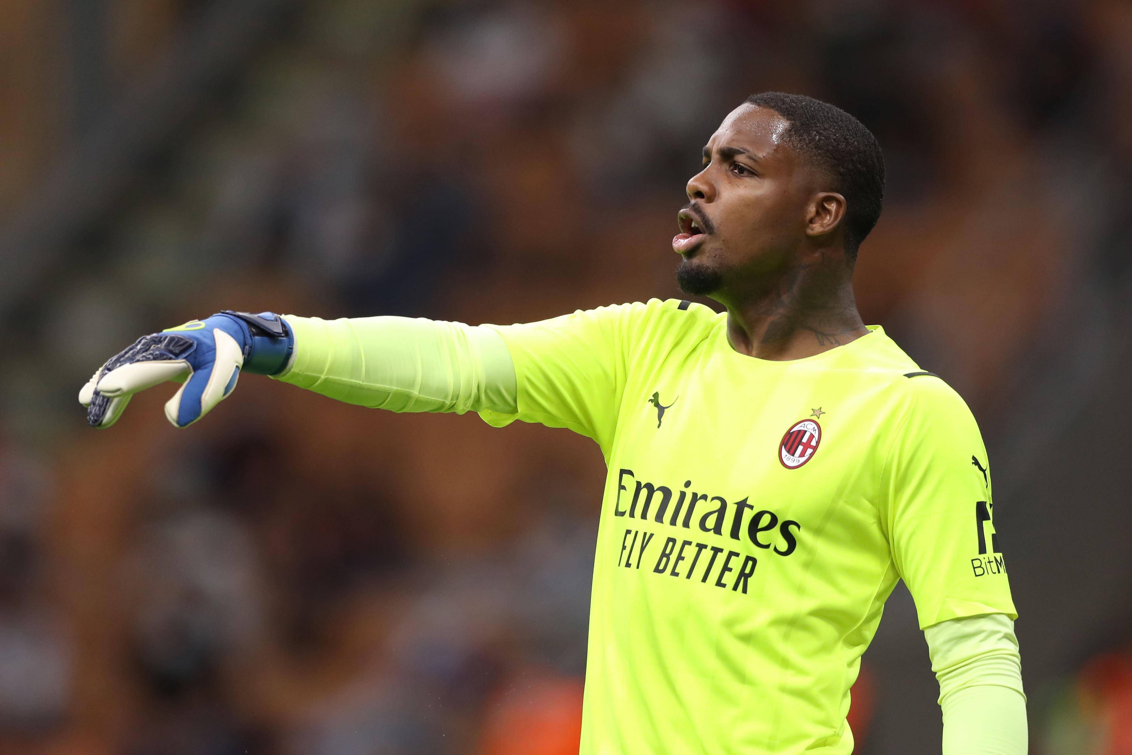 对心理素质 对心理素质