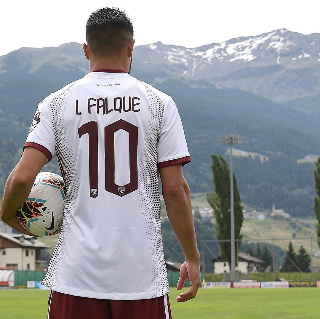 这类案例说 这类案例说