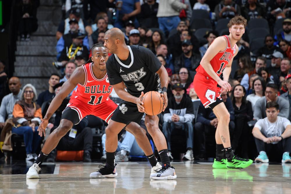 这类案例说 这类案例说