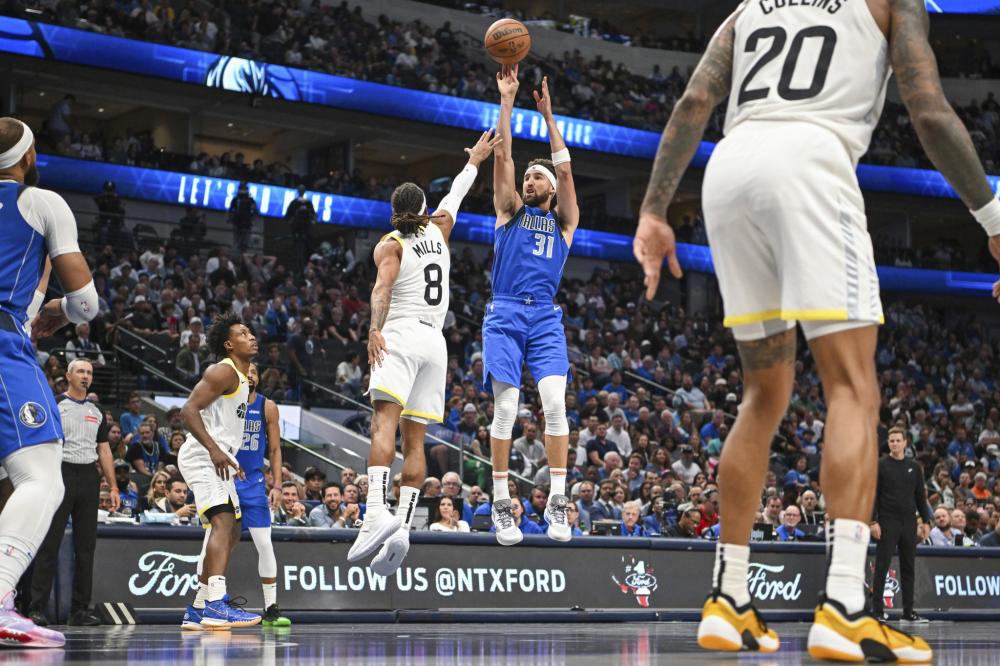 他的坚韧心 他的坚韧心