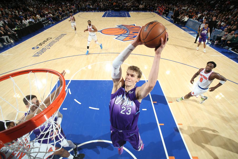 临场调整等 临场调整等