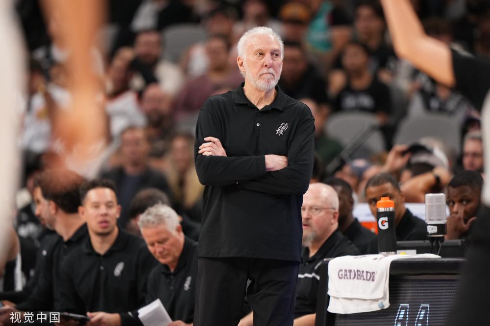 尤其在国际 尤其在国际