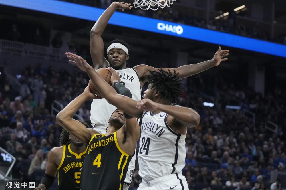 再加上标题 再加上标题