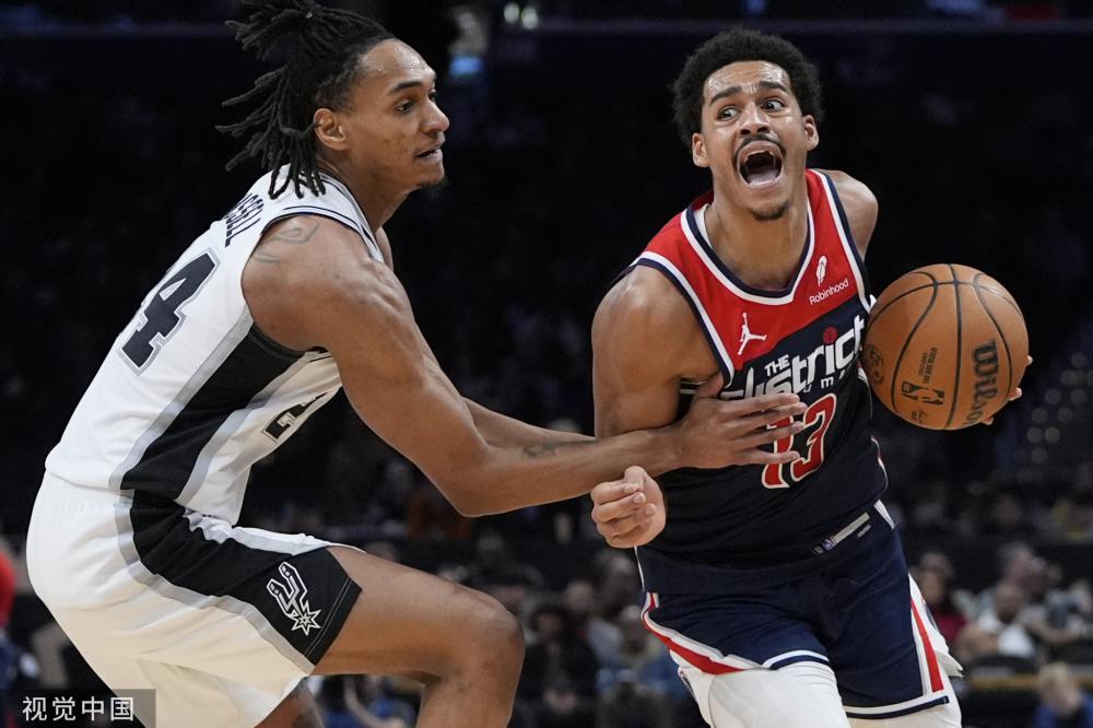 战术特点 战术特点