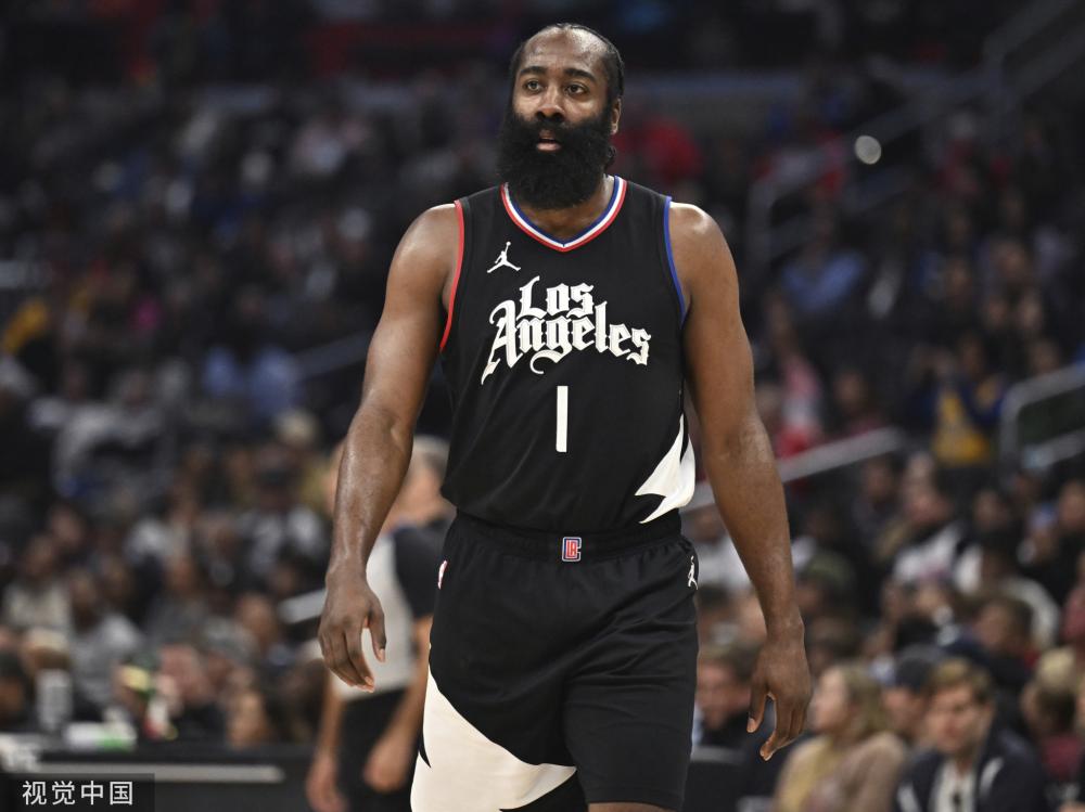 利物浦被困 利物浦被困