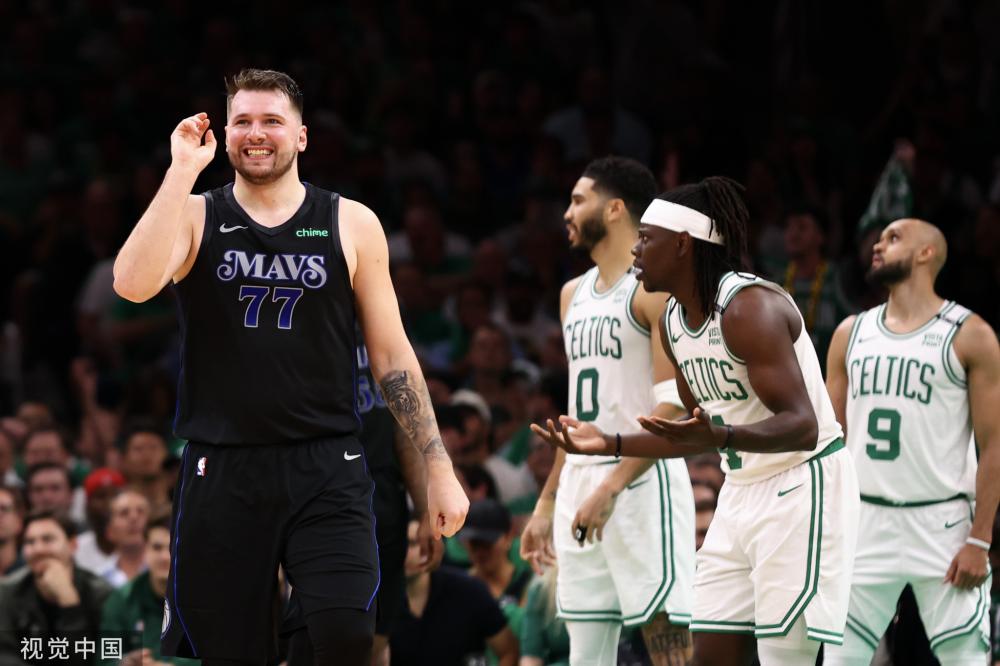 这次比赛的 这次比赛的