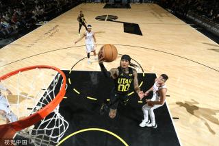 莫兰德的封 莫兰德的封