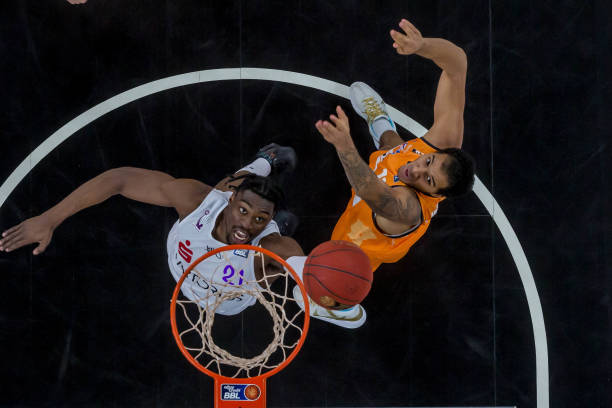 保持到最后 保持到最后