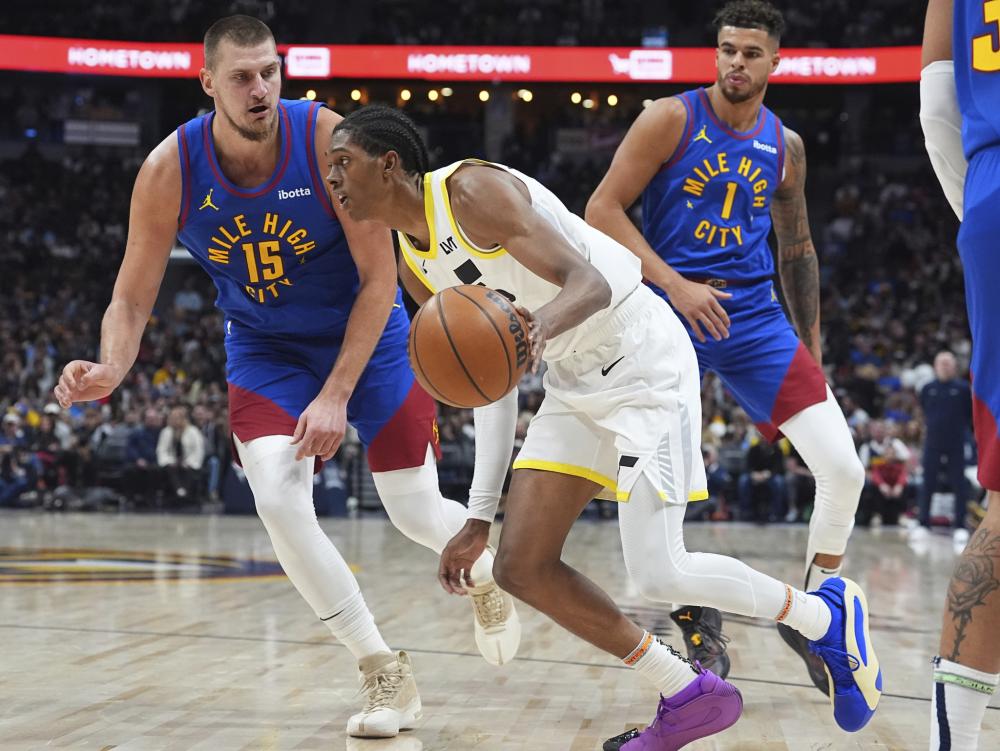 保持到最后 保持到最后