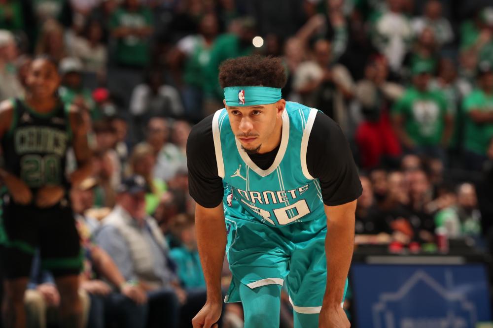 前制造威胁 前制造威胁