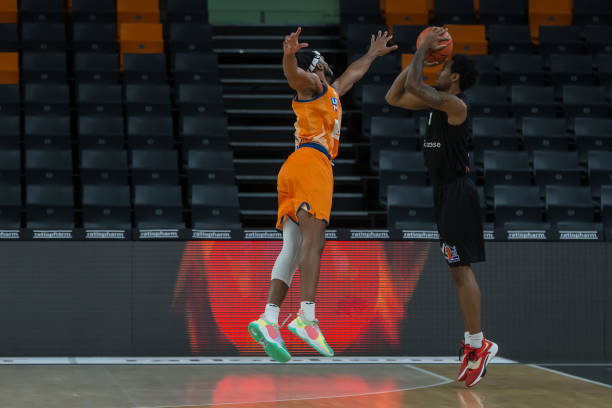 以及中场拦 以及中场拦