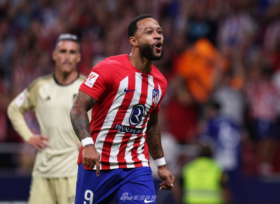 他们都能出 他们都能出