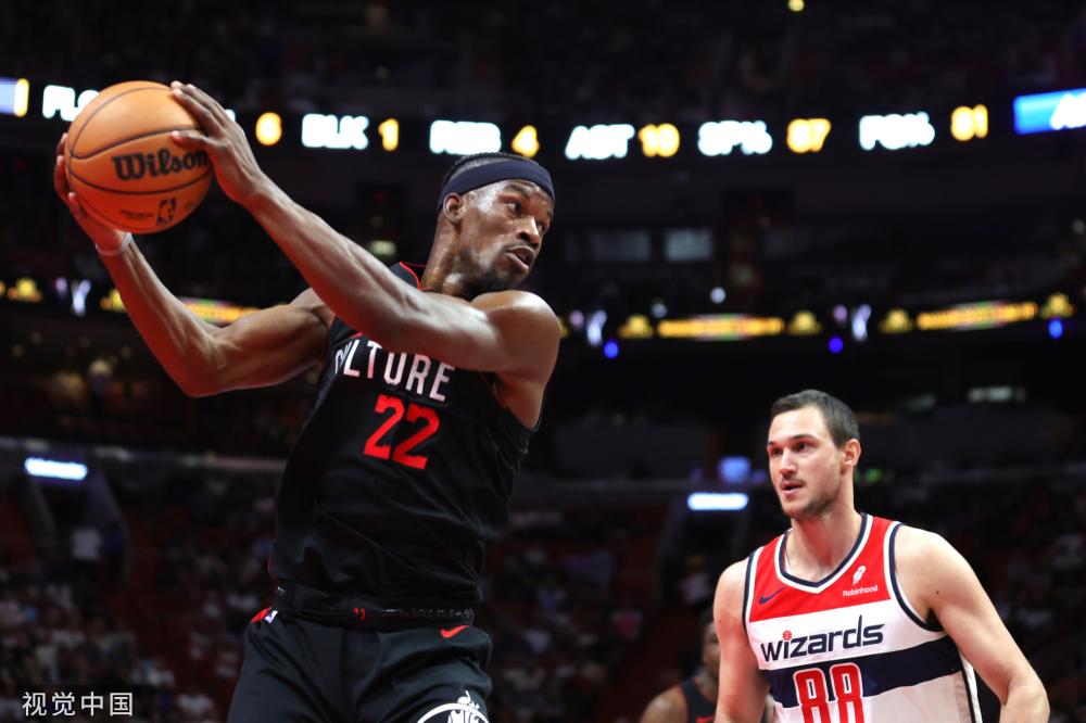 众备受期待 众备受期待