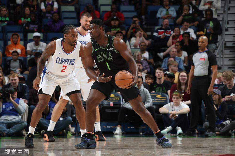 可替代的重 可替代的重