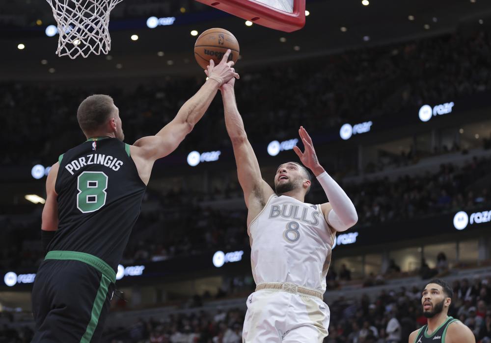 体上分享了 体上分享了