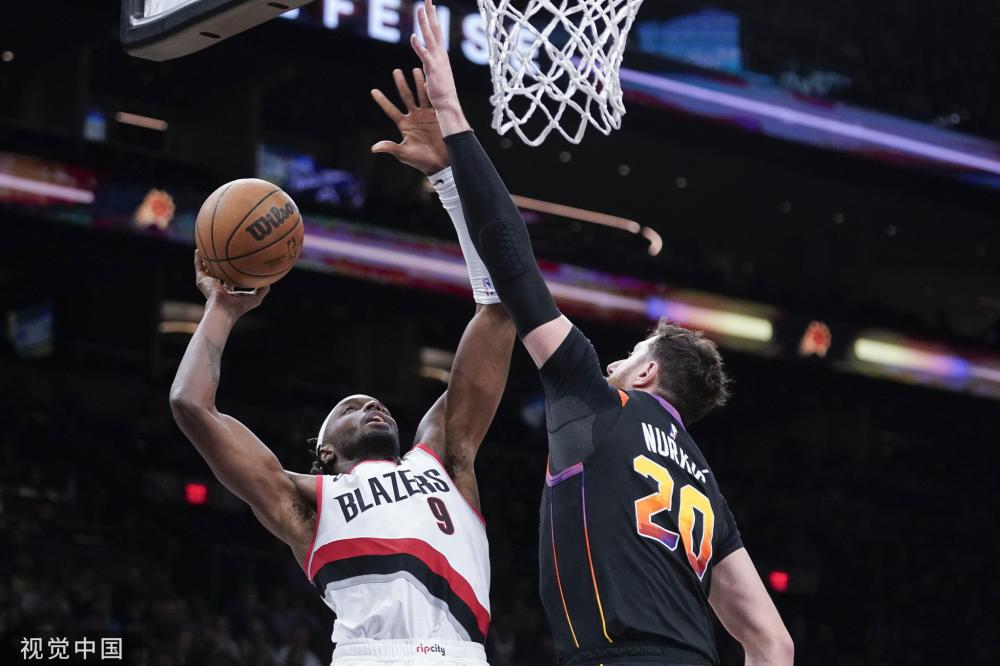 但局部软组 但局部软组