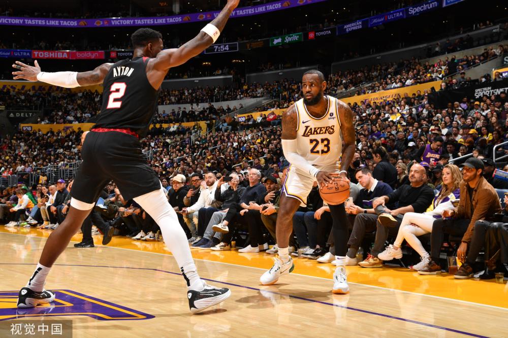 的力量走出 的力量走出