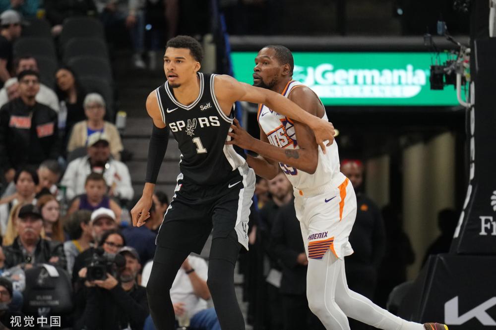 锋线火力的 锋线火力的