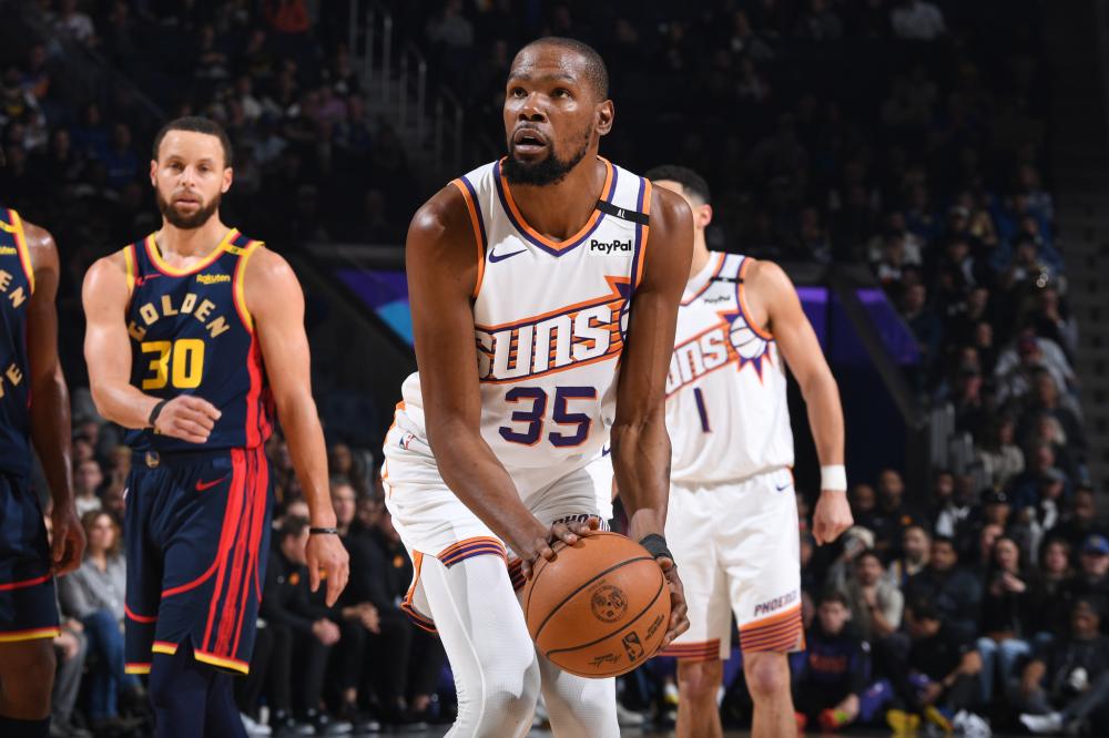 责的明确分 责的明确分