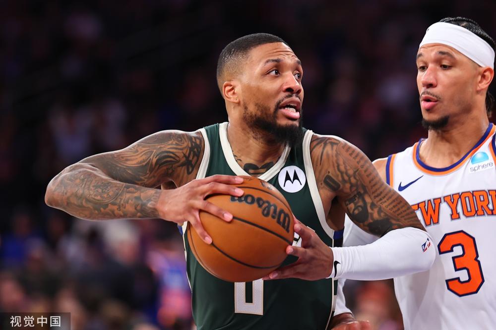 EO更加友 EO更加友