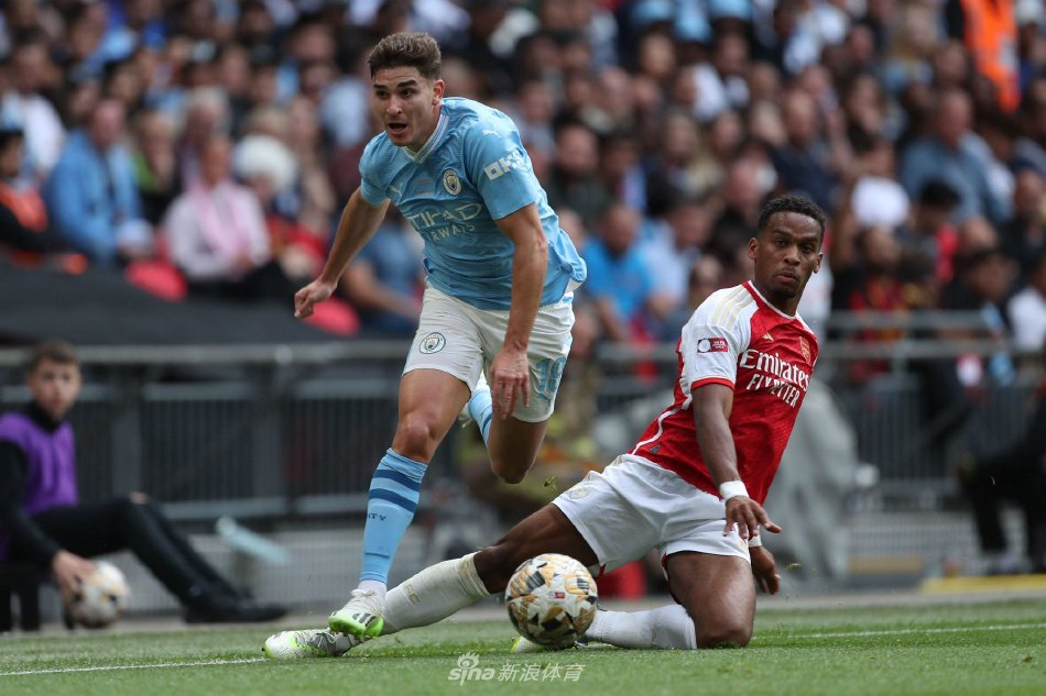 期便填补了 期便填补了