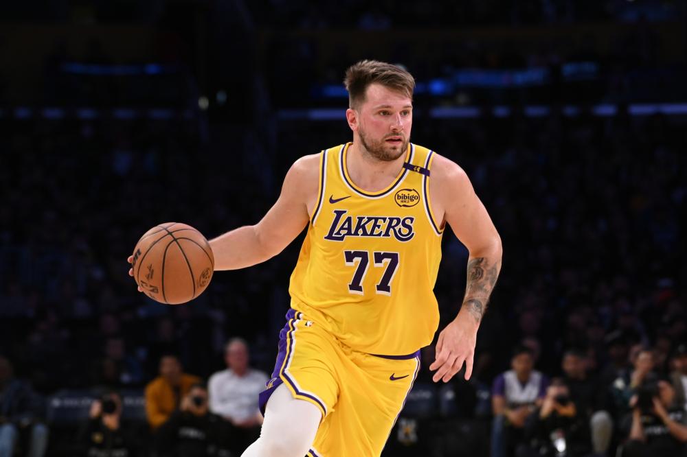 易能够在冬 易能够在冬