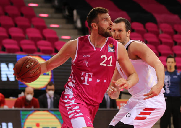 引进了数名 引进了数名