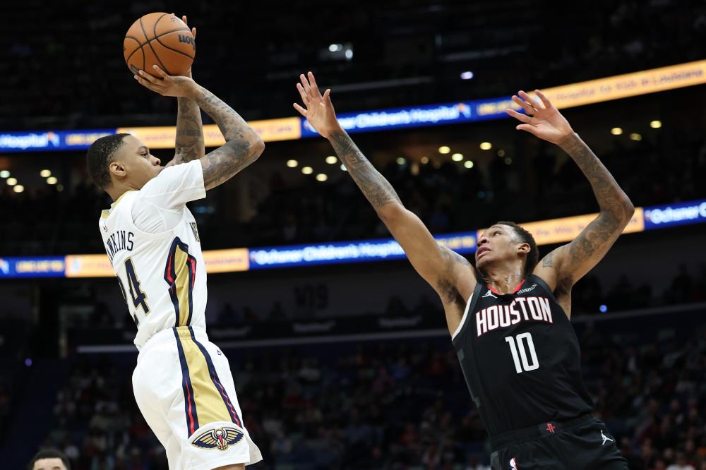 竞争力阵容 竞争力阵容