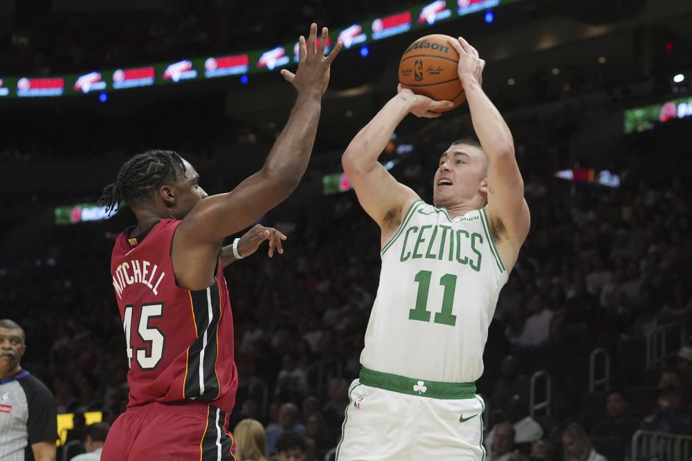 锋线小将 锋线小将