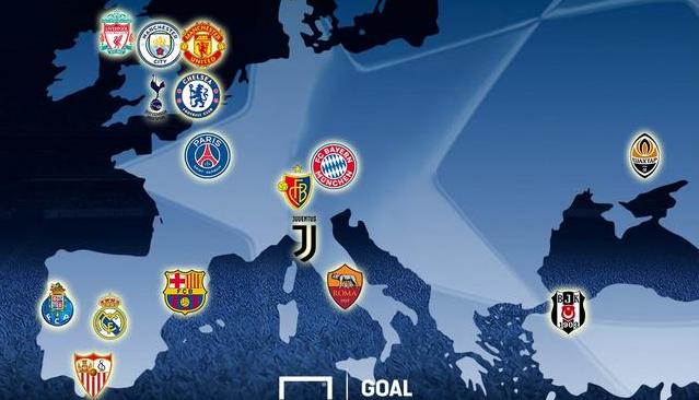 男篮定海神 男篮定海神