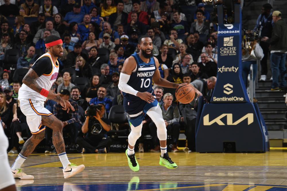 会更靠前 会更靠前