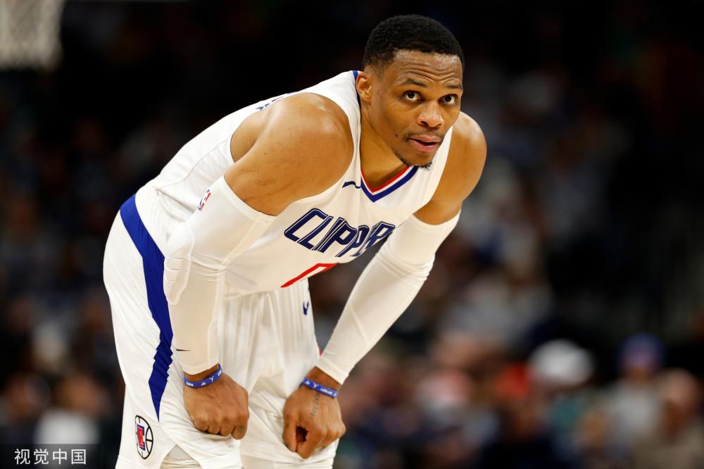 高水平对决 高水平对决