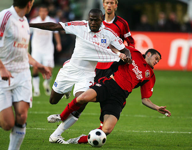 更具沉浸感 更具沉浸感