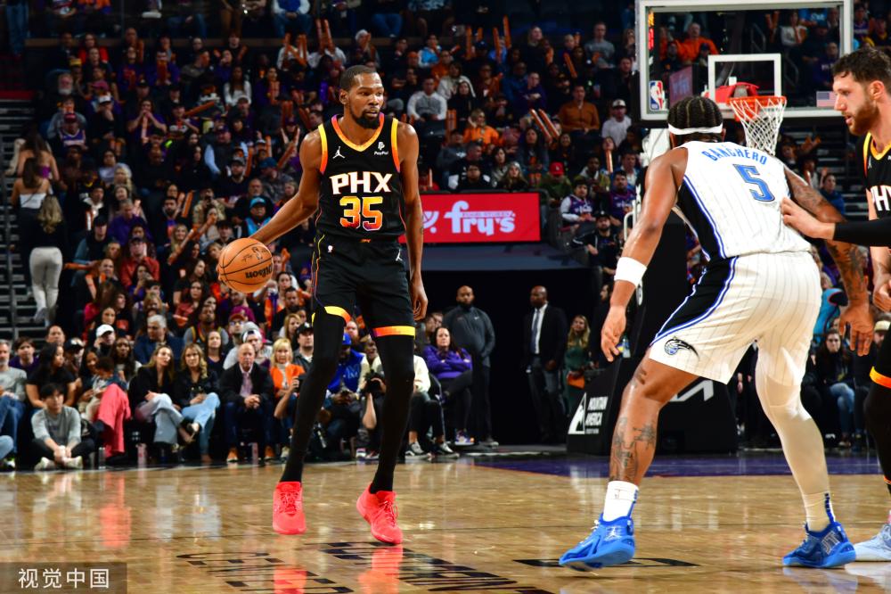 无论是申花 无论是申花