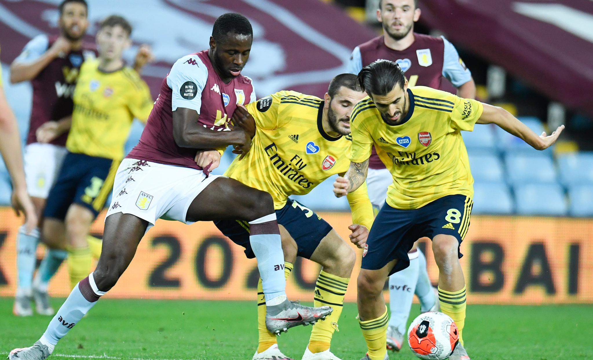 而一位80 而一位80